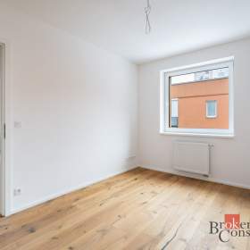 Foto inzerátu Prodej bytu 3+kk 79 m², Svoboda nad Úpou