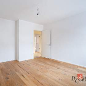 Foto inzerátu Prodej bytu 3+kk 79 m², Svoboda nad Úpou