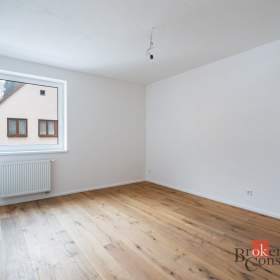 Foto inzerátu Prodej bytu 3+kk 79 m², Svoboda nad Úpou