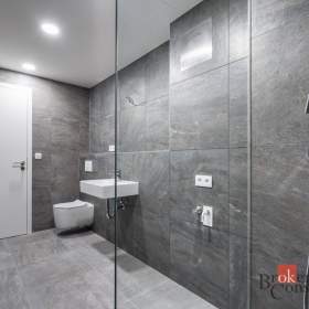 Foto inzerátu Prodej bytu 3+kk 79 m², Svoboda nad Úpou