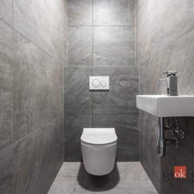 Foto inzerátu Prodej bytu 3+kk 79 m², Svoboda nad Úpou