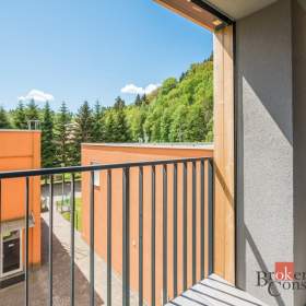 Foto inzerátu Prodej bytu 3+kk 79 m², Svoboda nad Úpou