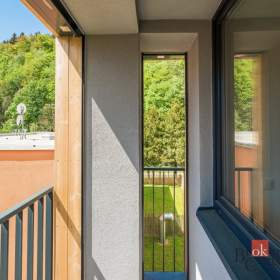 Foto inzerátu Prodej bytu 3+kk 79 m², Svoboda nad Úpou