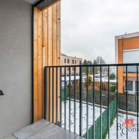 Foto inzerátu Prodej bytu 3+kk 79 m², Svoboda nad Úpou