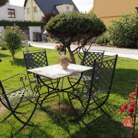 Foto inzerátu Prodej rodinného domu 286 m², Žatec