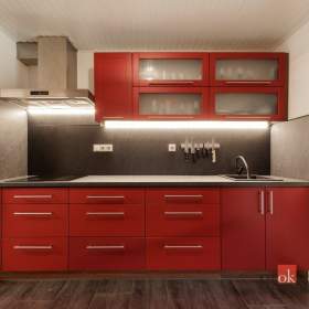 Foto inzerátu Prodej rodinného domu 286 m², Žatec