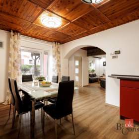 Foto inzerátu Prodej rodinného domu 286 m², Žatec