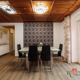Foto inzerátu Prodej rodinného domu 286 m², Žatec