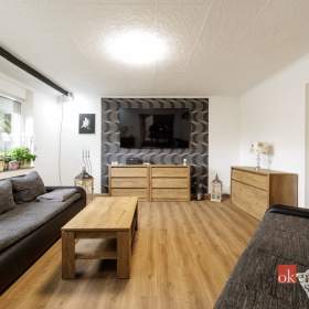 Foto inzerátu Prodej rodinného domu 286 m², Žatec