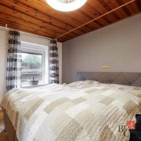 Foto inzerátu Prodej rodinného domu 286 m², Žatec
