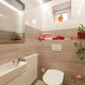 Foto inzerátu Prodej rodinného domu 286 m², Žatec
