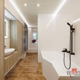 Foto inzerátu Prodej rodinného domu 286 m², Žatec