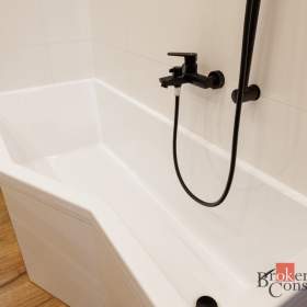 Foto inzerátu Prodej rodinného domu 286 m², Žatec