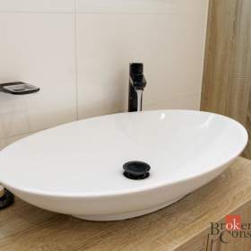 Foto inzerátu Prodej rodinného domu 286 m², Žatec