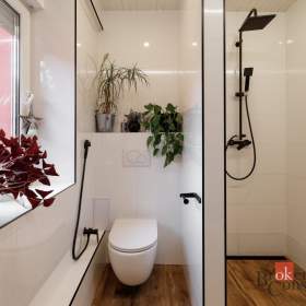 Foto inzerátu Prodej rodinného domu 286 m², Žatec