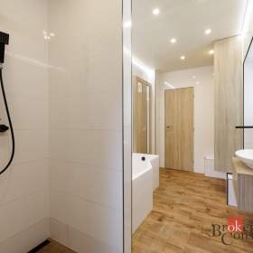 Foto inzerátu Prodej rodinného domu 286 m², Žatec