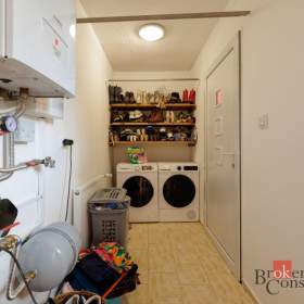Foto inzerátu Prodej rodinného domu 286 m², Žatec