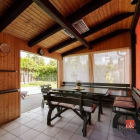 Foto inzerátu Prodej rodinného domu 286 m², Žatec