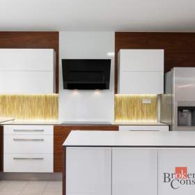 Foto inzerátu Prodej rodinného domu 295 m², Dětmarovice