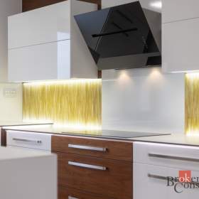 Foto inzerátu Prodej rodinného domu 295 m², Dětmarovice