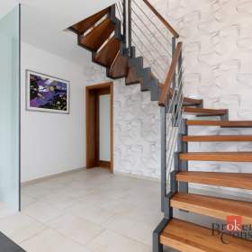 Foto inzerátu Prodej rodinného domu 295 m², Dětmarovice