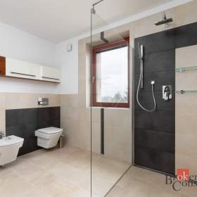 Foto inzerátu Prodej rodinného domu 295 m², Dětmarovice
