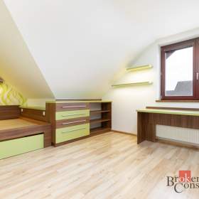 Foto inzerátu Prodej rodinného domu 295 m², Dětmarovice