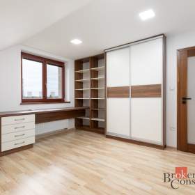 Foto inzerátu Prodej rodinného domu 295 m², Dětmarovice