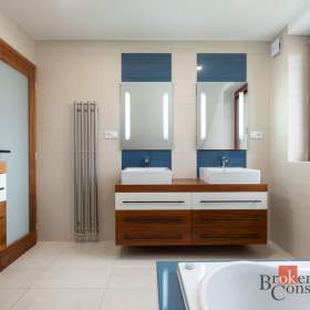 Foto inzerátu Prodej rodinného domu 295 m², Dětmarovice