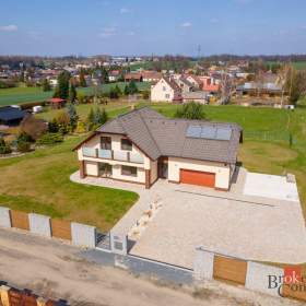 Foto inzerátu Prodej rodinného domu 295 m², Dětmarovice