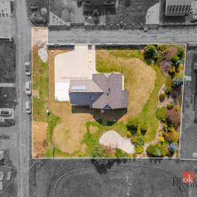 Foto inzerátu Prodej rodinného domu 295 m², Dětmarovice