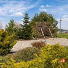 Foto inzerátu Prodej rodinného domu 295 m², Dětmarovice