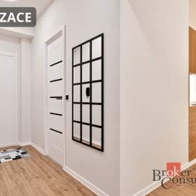 Foto inzerátu Prodej bytu 3+1 65 m², Ostrava