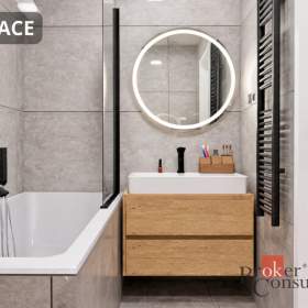 Foto inzerátu Prodej bytu 3+1 65 m², Ostrava