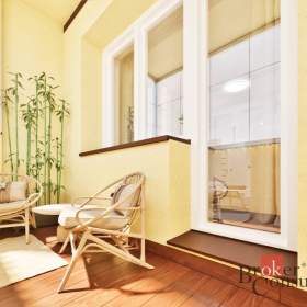 Foto inzerátu Prodej bytu 3+1 65 m², Ostrava