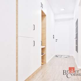 Foto inzerátu Prodej bytu 3+1 65 m², Ostrava