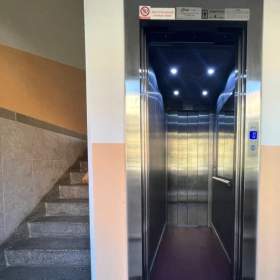 Foto inzerátu Prodej bytu 3+1 65 m², Ostrava