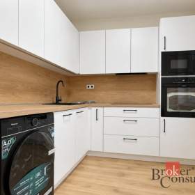 Prodej bytu 3+1 65 m², Ostrava / 19964984
