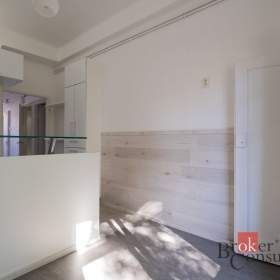 Foto inzerátu Prodej bytu 2+1 44 m², Praha