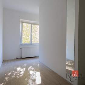 Foto inzerátu Prodej bytu 2+1 44 m², Praha