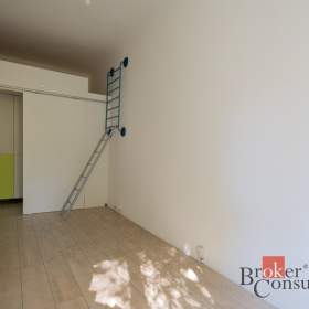 Foto inzerátu Prodej bytu 2+1 44 m², Praha