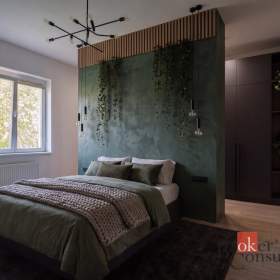 Foto inzerátu Prodej bytu 2+1 44 m², Praha
