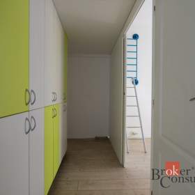 Foto inzerátu Prodej bytu 2+1 44 m², Praha