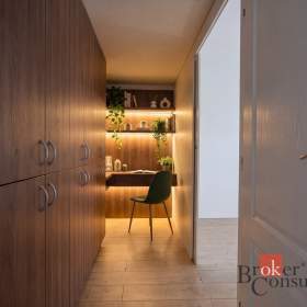 Foto inzerátu Prodej bytu 2+1 44 m², Praha