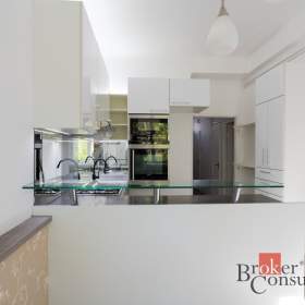 Foto inzerátu Prodej bytu 2+1 44 m², Praha