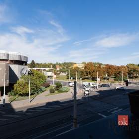 Foto inzerátu Prodej bytu 2+1 44 m², Praha