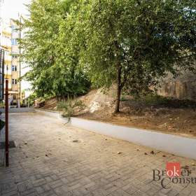 Foto inzerátu Prodej bytu 2+1 44 m², Praha