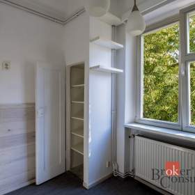 Prodej bytu 2+1 44 m², Praha / 19964989
