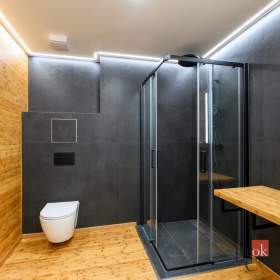 Foto inzerátu Prodej bytu 3+kk 131 m², Plzeň
