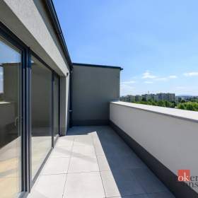 Foto inzerátu Prodej bytu 3+kk 131 m², Plzeň
